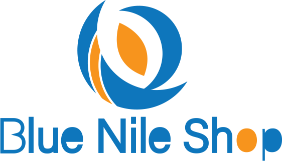 Blue Nile Shop